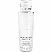 Lancôme Eau Micellaire Douceur Express rengöringsvatten - 400ml