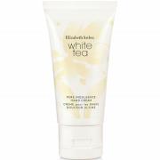 Elizabeth Arden White Tea Hand Cream 30 ml