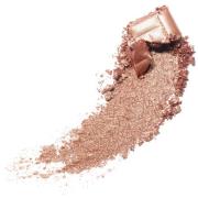 Bobbi Brown Highlighting Powder (olika nyanser) - Bronze Glow