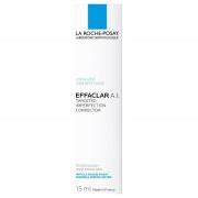 La Roche-Posay Effaclar A.I. Breakout Corrector 15ml