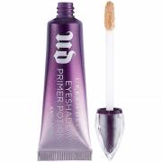 Urban Decay Eyeshadow Anti-Ageing Primer Potion 10 ml