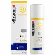 Ultrasun Very High SPF 50+ Kids Lotion 150 ml