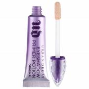 Urban Decay Eyeshadow Primer Potion Travel Size