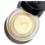 Bobbi Brown Vitamin Enriched Face Base 50 ml