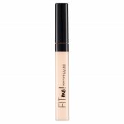 Maybelline Fit Me Concealer (olika nyanser) - 05 Ivory