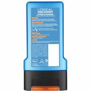 L'Oréal Paris Men Expert Hydra Power Shower Gel 300 ml