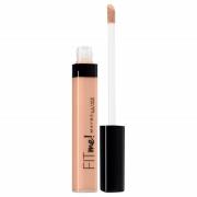 Maybelline Fit Me Concealer (olika nyanser) - 08 Nude