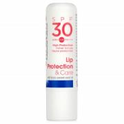 Ultrasun Ultralip SPF 30 (4,8g)