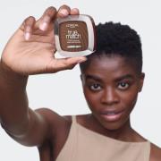 L'Oréal Paris True Match Powder Foundation (olika nyanser) - 2C Rose V...