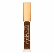 Urban Decay Stay Naked Concealer (Various Shades) - 90WR