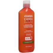 Cantu Shea Butter for Natural Hair Sulfate-Free Hydrating Cream Condit...