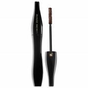 Lancôme Hypnôse Mascara 6.2g (Various Shades) - 002 Brun Hypnotic