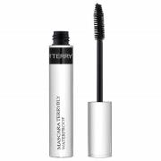 By Terry Terrybly Waterproof Mascara - Black 8g