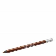 Urban Decay 24/7 Glide On Eye Pencil 1,2 g (olika nyanser) - Smog