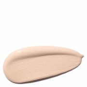 Shiseido Synchro Skin Self Refreshing Foundation 30ml (Various Shades)...