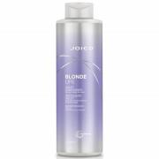 Joico Blonde Life Violet Conditioner 1000ml