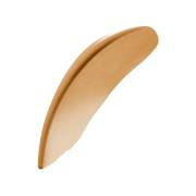 Armani Luminous Silk Concealer 12 ml (olika nyanser) - Shade 6
