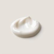 Omorovicza Balancing Moisturiser (50 ml)