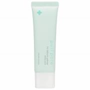 Holika Holika Puri Pore No Sebum Deep Pore Primer 30ml