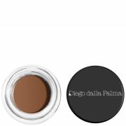 diego dalla palma Cream Water Resistant Eyebrow Liner 4 ml (olika nyan...