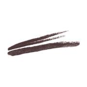 NARS High-Pigment Longwear Eyeliner 1.2g (Various Shades) - Last Front...