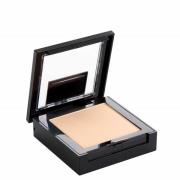 Maybelline Fit Me Matte & Poreless Powder (olika nyanser) - 130 Buff B...