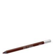 Urban Decay 24/7 Waterline Eye Pencil 1,2 g (olika nyanser) - Whiskey