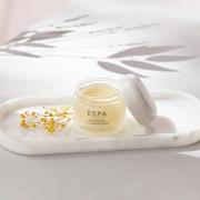 ESPA Nourishing Cleansing Balm 50g