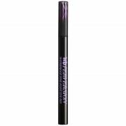 Urban Decay Perversion Waterproof Pen