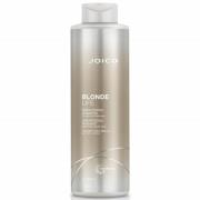 Joico Blonde Life Brightening Shampoo 1000ml