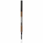 Maybelline Brow Ultra Slim Eyebrow Pencil 1ml (Various Shades) - 02 So...