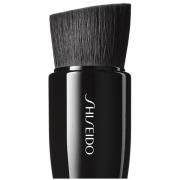 Shiseido Foundation Brush