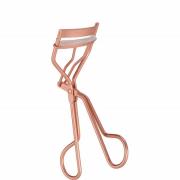 Tweezerman Rose Gold Classic Lash Curler