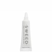 Sweed Adhesive for Lashes - Clear/White