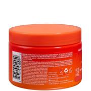 Cantu Shea Butter for Natural Hair Deep Treatment Masque 340g