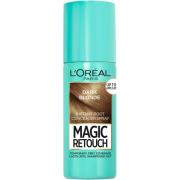 L'Oréal Paris Magic Retouch Dark Blond - 75 ml