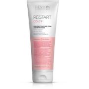 Revlon Professional Restart Color Protective Melting Conditioner 200 m...