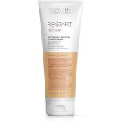 Revlon Professional Restart Recovery Restorative Melting Conditioner 2...