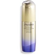 Shiseido Vital Perfection Uplifting & Firming Eye Cream 15 ml