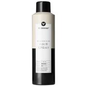 HH Simonsen Hairspray 250 ml