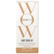 Color Wow Root Cover Up Blonde