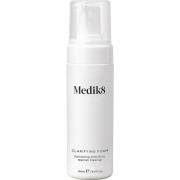 Medik8 Clarifying Foam 150 ml