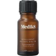 Medik8 Intelligent Retinol Eye TR 7 ml