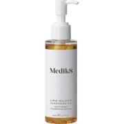 Medik8 Lipid-Balance Cleansing Oil 140 ml