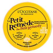 L'Occitane Petit Remedy 15 g