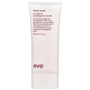 Evo Total Recoil Curl Definer 200 ml