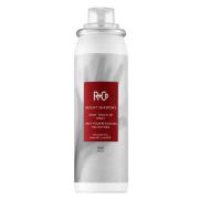 R+Co Bright Shadows Root Touch-Up Spray Red - 59 ml