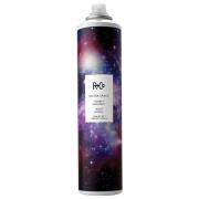 R+Co Outer Space Flexible Hairspray 315 ml