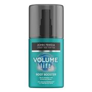 John Frieda Volume Lift Root Booster 125 ml