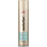 Wella Styling WellaFlex Hairspray Extra Strong Hold 250 ml